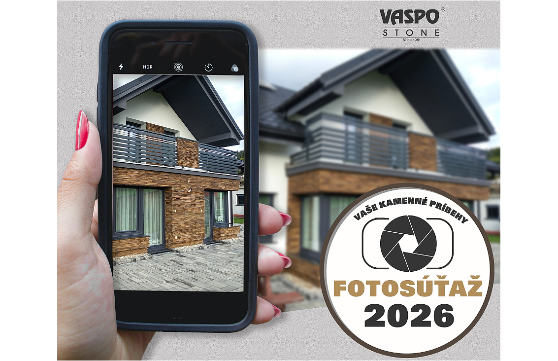 4 x 3 2026 putač vaspo zm